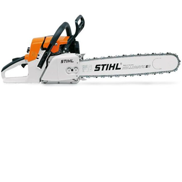  may cua xich chay xang stihl 038 hinh 1