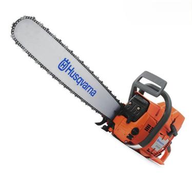 may cua xich husqvarna 395xp (4.9kw) hinh 1