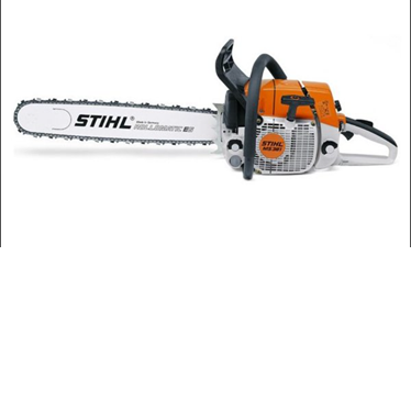 may cua stihl 381 hinh 1