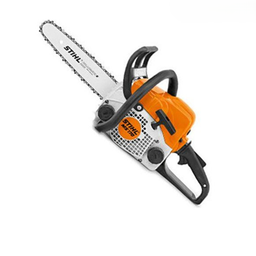 may cua xich stihl ms-170 hinh 1