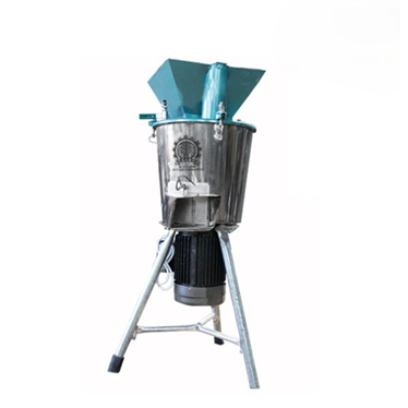 may che bien thuc an chan nuoi da nang 2,2 kw hinh 1