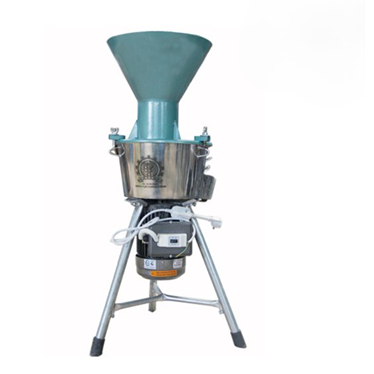 may che bien thuc an chan nuoi da nang 1,5kw hinh 1