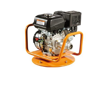 dam dui xang lutian lt-170f – 7.0hp hinh 1