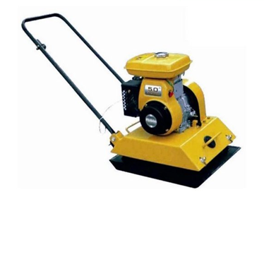dam ban chay xang robin ey20-5hp hinh 1