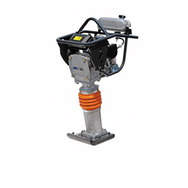 may dam coc hitachi zv75rr hinh 1