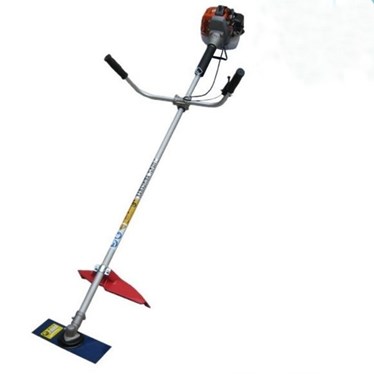 may cat co sharp sp-330 hinh 1