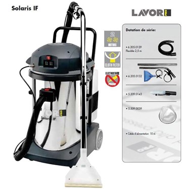 may giat ghe ni o to solaris lavor italy nt00520  hinh 1