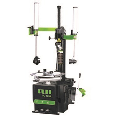 may ra vao lop pl-1292 hinh 1