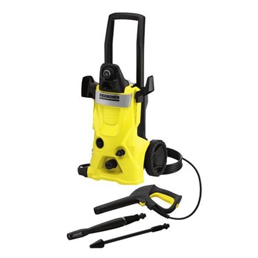 may phun ap luc cao karcher k 5.600 hinh 1