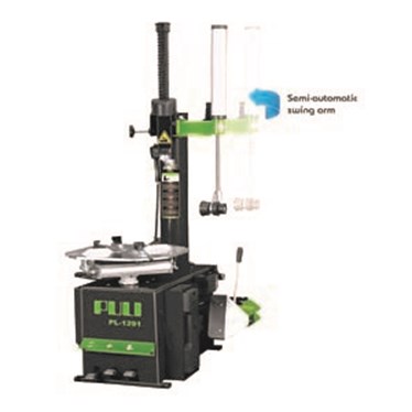 may ra vao lop pl-1291 hinh 1