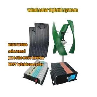 he thong lai gio mat troi thang dung 800w 12v-48v voi bien tan doc lap va bo dieu khien lai mppt hinh 1