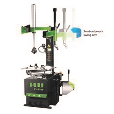 may ra vao lop pl-1209 hinh 1