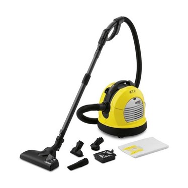 may hut bui karcher vc 6300 hinh 1