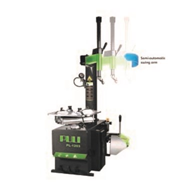 may ra vao lop pl-1203 hinh 1