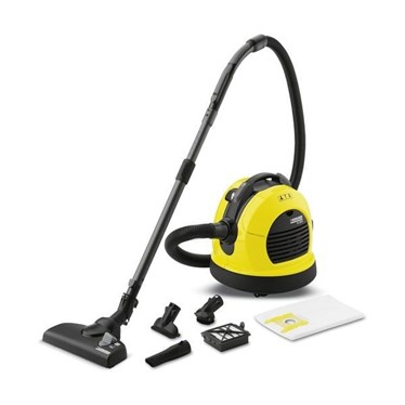 may hut bui karcher vc 6200 hinh 1