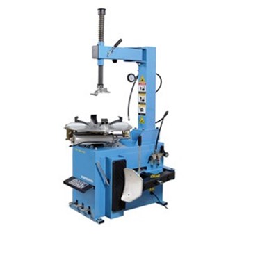 may ra vao lop tc - xl - 40  hinh 1