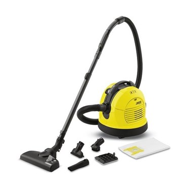 may hut bui karcher vc 6100 hinh 1