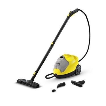 may phun hoi nuoc karcher sc 2.500 hinh 1