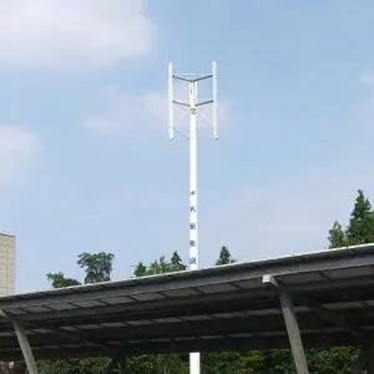 tuabin gio thang dung fh 5kw 10kw 20kw hoat dong bang/khong bang luoi dien hinh 1
