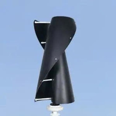 may phat dien tuabin gio thang dung 4kw 12v-48v khong loi nam cham vinh cuu hinh 1