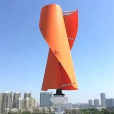 tuabin gio thang dung fs 100w-600w 12v 24v hinh 1