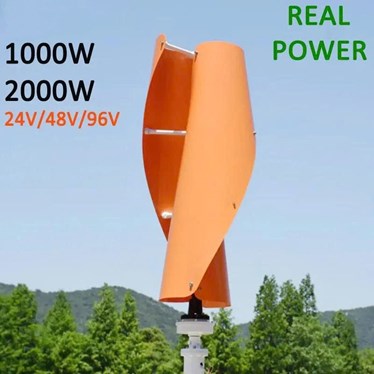may phat dien tuabin gio truc dung 1000w 2000w hinh 1