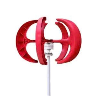 tuabin gio di dong 600w fr-600w hinh 1