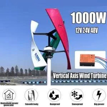 tuabin gio gia dinh 1000w fx-1000w hinh 1