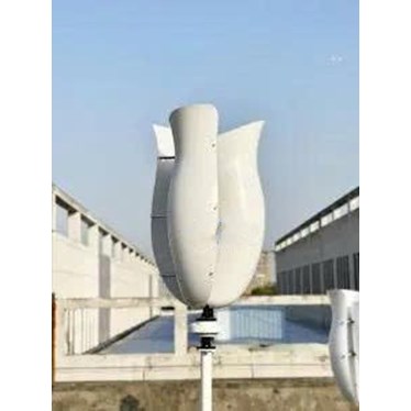 may phat dien tuabin gio tulip thiet ke moi 600w f-tulip hinh 1