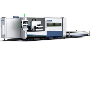 hf expert- may cat laser high-end hinh 1