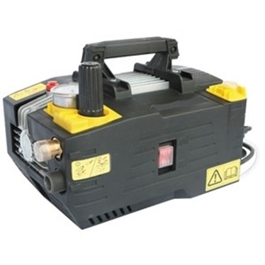 may rua xe v-jet lt590 hinh 1