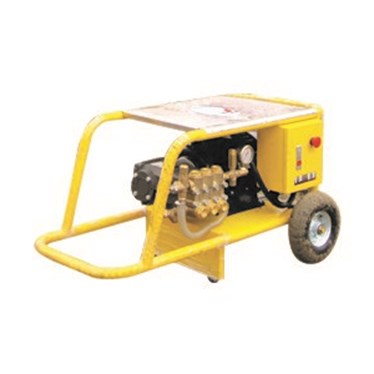 may xit rua cao ap v-jet 300/18e hinh 1