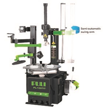 may ra vao lop pl-1297it hinh 1