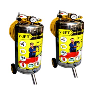 binh phun bot tuyet v-jet pr_45 nt00492 hinh 1