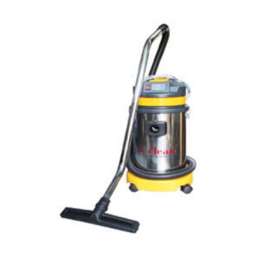 may hut bui - hut nuoc 1500w - 30l nt00471 hinh 1