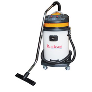 may hut bui-hut nuoc 2400w-70l  hinh 1
