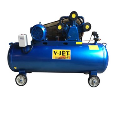 may nen khi day dai 10hp-330l nt00467  hinh 1