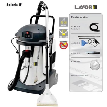 may giat ghe ni, tham solaris if lavor italy nt00452  hinh 1