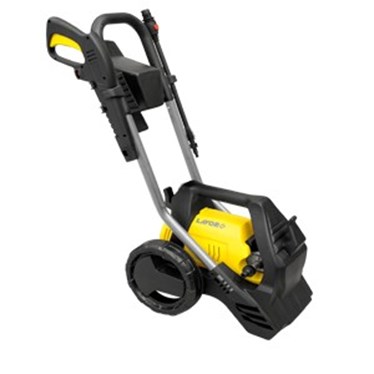 may rua xe rihno 140 lavor italy hinh 1