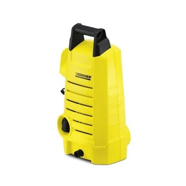may phun ap luc cao karcher k 2.050 hinh 1