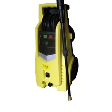 may rua xe v-jet 120 hinh 1