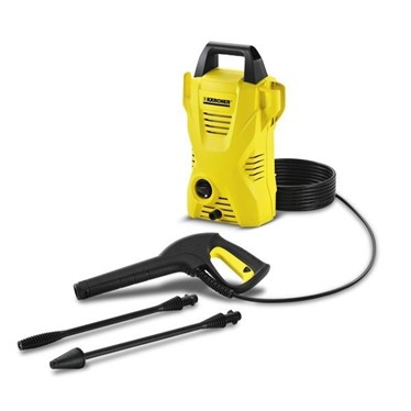 may phun ap luc cao karcher k 2.120 hinh 1