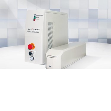 may khac laser mars-10j/20j hinh 1