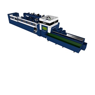 may cat ong laser dong 26d hinh 1