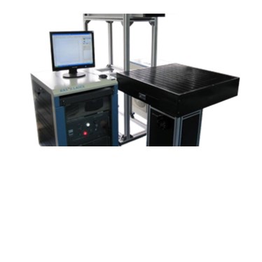 may khac laser co2 hinh 1