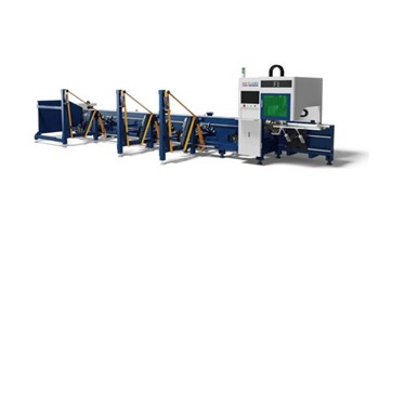 may cat laser ong cao cap f1 series hinh 1