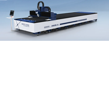 g-o series - may cat laser ban don toc do cao hinh 1