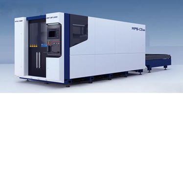 mps-d series – may cat laser ban don 1-12kw hinh 1