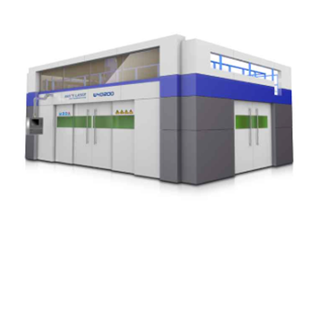 may cat laser 3d  hinh 1