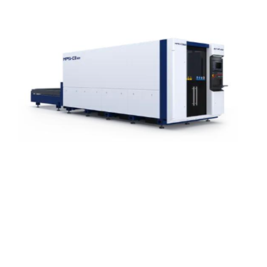 may cat laser tam c3 pro hinh 1